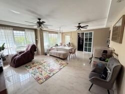 Blk 707 Jurong West Street 71 (Jurong West), HDB 5 Rooms #606978651